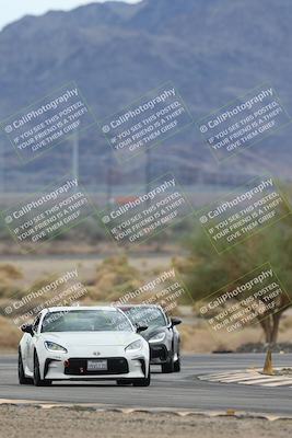 media/Nov-22-2025-Speed Ventures (Sat) [[a198746dab]]/4-Green Group/Session 1 (Turn 5 Tree of Life)/